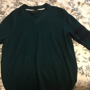 Banana Republic sweater